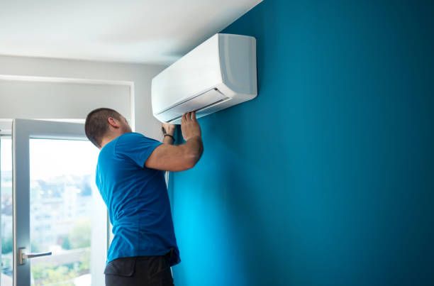 Best Heating repair services  in Fitzgerald, GA
