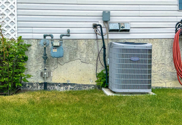  Fitzgerald, GA HVAC Pros